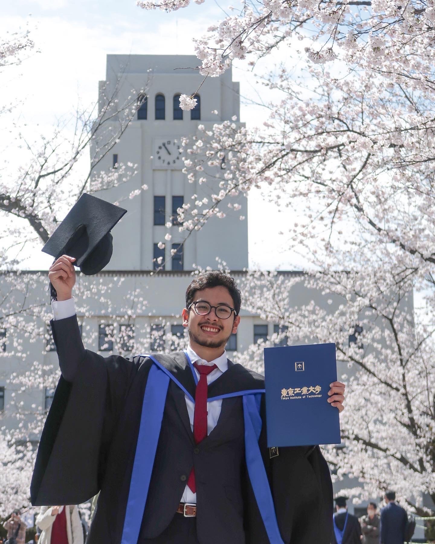 Ghiffari Aby Malik Nasution