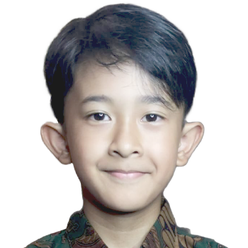Faiq Nururrohman Hutrindo
