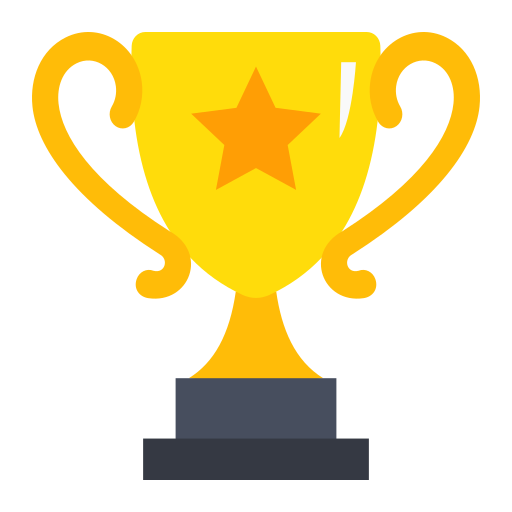 Trophy