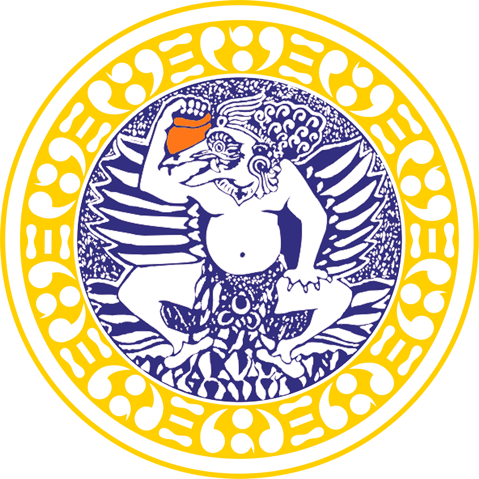 Partner Logo